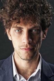 Nicolás Fiore profile photo