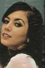 Lida Daneshvar profile photo