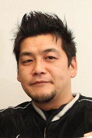 Takeshi Tomizawa profile photo