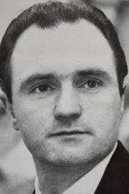Francis Egerton profile photo
