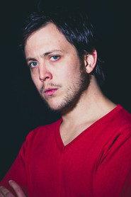 Antonio Leiva profile photo