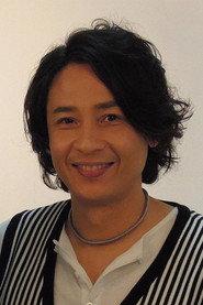 Brian Wong profile photo