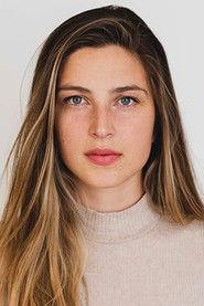 Victoria Antonelli profile photo