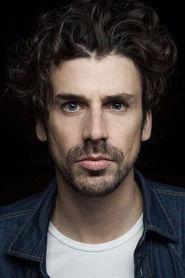 Juan Carlos Lo Sasso profile photo