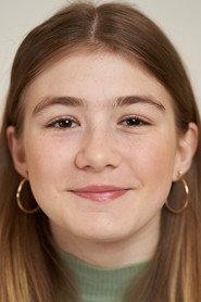 Sonja Holm profile photo