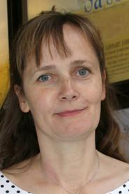 Ylva Lööf profile photo