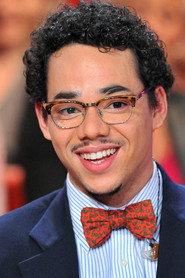 Ben L'Oncle Soul profile photo