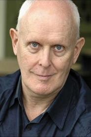 David Francis profile photo