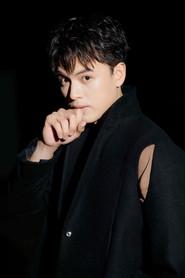Dũng Hà profile photo