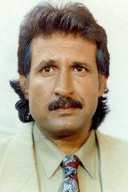 Kiran Kumar profile photo