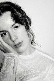 Milagros Feito profile photo