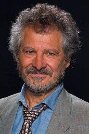 Michel Mella profile photo