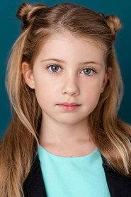 Amber Taylor profile photo