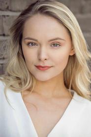 Madeleine Nicholls profile photo