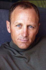 Garvin Cross profile photo