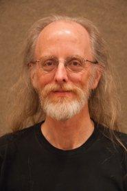 Dave Allen profile photo
