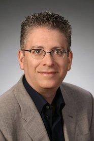 Bill Prady profile photo