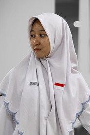 Nacika Ovie profile photo