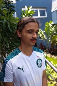 Vinicius Skubs Pereira profile photo