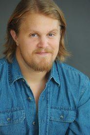 Joe Massingill profile photo