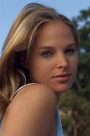 Mandy Schaffer profile photo