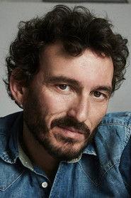 Óscar Corrales profile photo