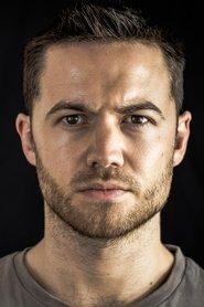 Tom Ainsley profile photo