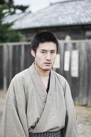 Kaoru Iida profile photo