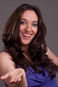 Jackie Castañeda profile photo