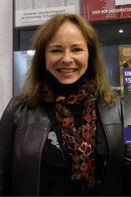 Eve Heller profile photo