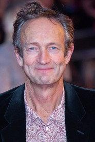 Guy de Beaujeu profile photo