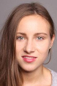 Elodie Hooftman profile photo