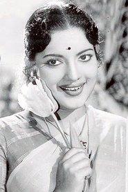 Devika profile photo
