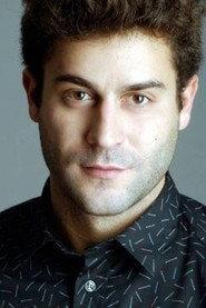 Jorge San José profile photo