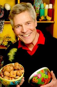 Roald Øyen profile photo