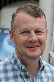 Mark Swift profile photo