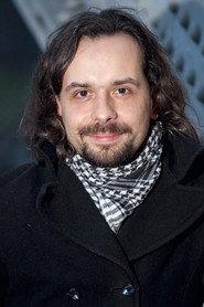 Michal Čapka profile photo