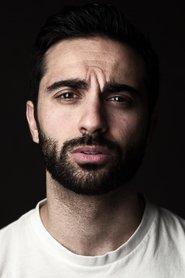 Lee Majdoub profile photo