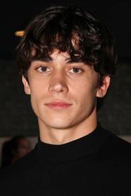 Deaken Bluman profile photo