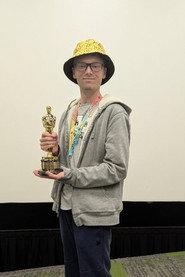 Linken Ryan profile photo