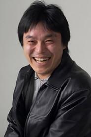Min Bok-gi profile photo
