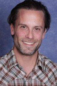 Curt Clendenin profile photo