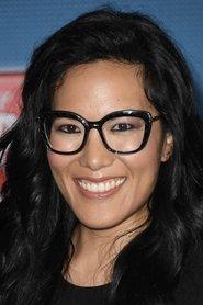 Ali Wong profile photo
