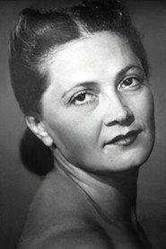 Valentina Sorogozhskaya profile photo
