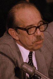 William Bowers profile photo