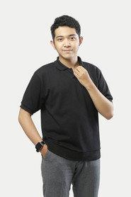 Bram Wicaksana profile photo