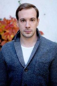 Florian Teichtmeister profile photo