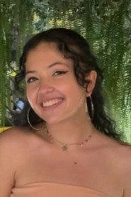 Mai Garces profile photo