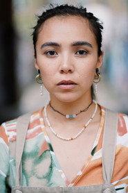 Silke Sollfrank profile photo