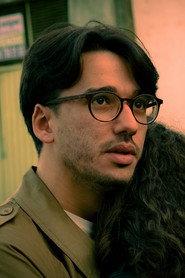 Francisco Vilar profile photo